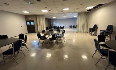 VENTA depto CARPINCHOS DE OTAMENDI emprendimiento residencial Renta Vivienda