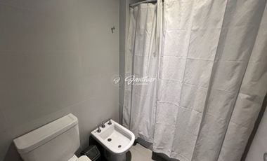 VENTA depto CARPINCHOS DE OTAMENDI emprendimiento residencial Renta Vivienda