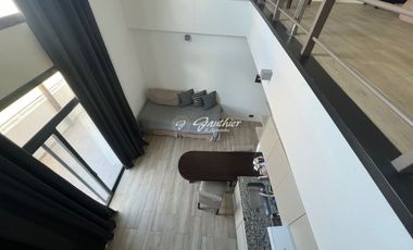 VENTA depto CARPINCHOS DE OTAMENDI emprendimiento residencial Renta Vivienda