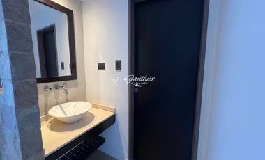 VENTA depto CARPINCHOS DE OTAMENDI emprendimiento residencial Renta Vivienda