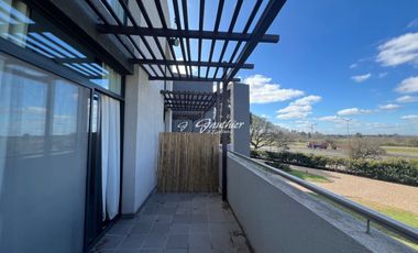 VENTA depto CARPINCHOS DE OTAMENDI emprendimiento residencial Renta Vivienda