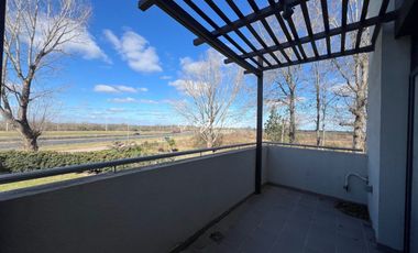 VENTA depto CARPINCHOS DE OTAMENDI emprendimiento residencial Renta Vivienda
