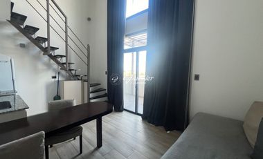 VENTA depto CARPINCHOS DE OTAMENDI emprendimiento residencial Renta Vivienda