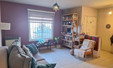 Dúplex en venta de 3 dormitorios c/ cochera en Otros Barrios