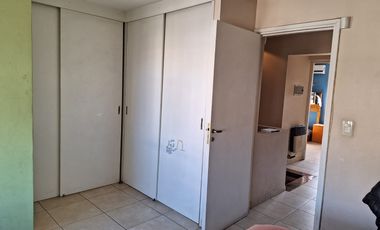Dúplex en venta de 3 dormitorios c/ cochera en Otros Barrios