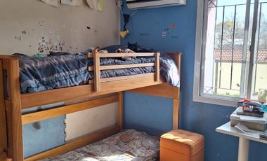 Dúplex en venta de 3 dormitorios c/ cochera en Otros Barrios