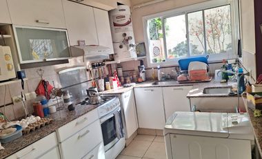 Dúplex en venta de 3 dormitorios c/ cochera en Otros Barrios