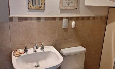 Dúplex en venta de 3 dormitorios c/ cochera en Otros Barrios