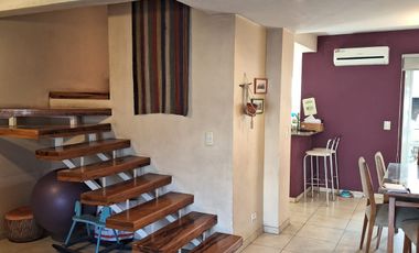 Dúplex en venta de 3 dormitorios c/ cochera en Otros Barrios