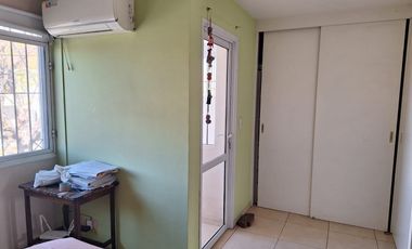 Dúplex en venta de 3 dormitorios c/ cochera en Otros Barrios