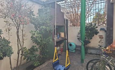 Dúplex en venta de 3 dormitorios c/ cochera en Otros Barrios