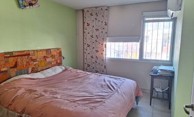 Dúplex en venta de 3 dormitorios c/ cochera en Otros Barrios