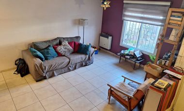 Dúplex en venta de 3 dormitorios c/ cochera en Otros Barrios