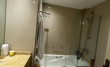 Departamento en venta de 2 dormitorios c/ cochera en Puerto Madero