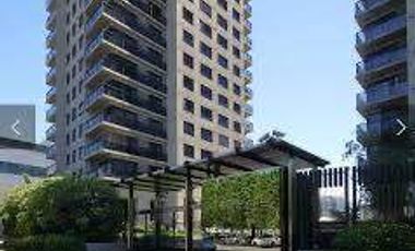 Departamento en venta de 2 dormitorios c/ cochera en Puerto Madero