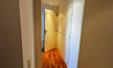 Departamento en venta de 2 dormitorios c/ cochera en Puerto Madero