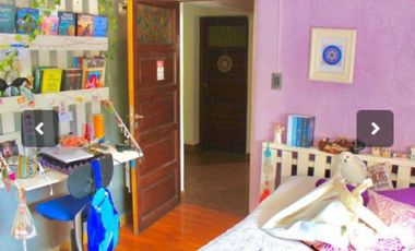 Casa en venta de 6 dormitorios c/ cochera en Luján de Cuyo