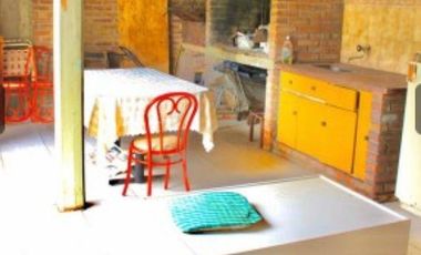 Casa en venta de 6 dormitorios c/ cochera en Luján de Cuyo