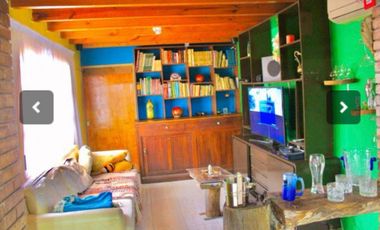Casa en venta de 6 dormitorios c/ cochera en Luján de Cuyo