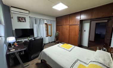 Casa en venta de 6 dormitorios c/ cochera en Luján de Cuyo