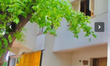 Casa en venta de 6 dormitorios c/ cochera en Luján de Cuyo