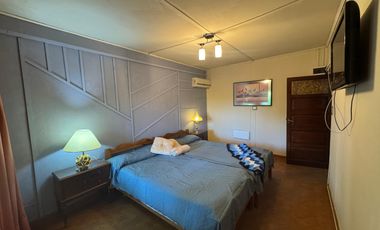 Casa en venta de 6 dormitorios c/ cochera en Luján de Cuyo