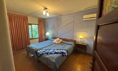 Casa en venta de 6 dormitorios c/ cochera en Luján de Cuyo