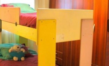 Casa en venta de 6 dormitorios c/ cochera en Luján de Cuyo