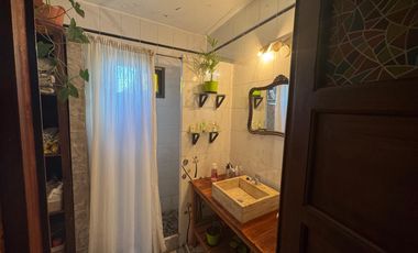 Casa en venta de 6 dormitorios c/ cochera en Luján de Cuyo