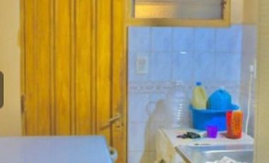 Casa en venta de 6 dormitorios c/ cochera en Luján de Cuyo