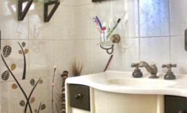 Casa en venta de 6 dormitorios c/ cochera en Luján de Cuyo