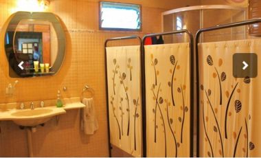 Casa en venta de 6 dormitorios c/ cochera en Luján de Cuyo