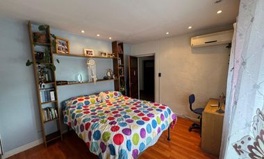 Casa en venta de 6 dormitorios c/ cochera en Luján de Cuyo