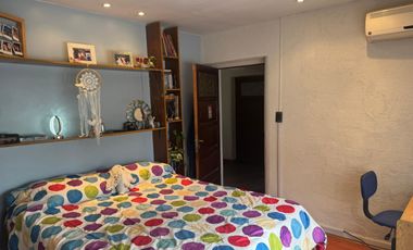Casa en venta de 6 dormitorios c/ cochera en Luján de Cuyo