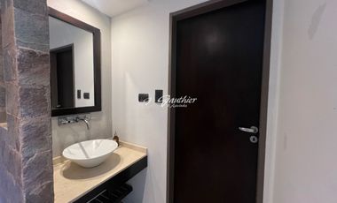 Departamento en venta de 1 dormitorio c/ cochera en Campana