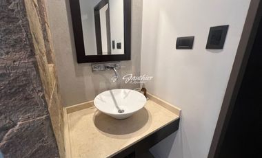 Departamento en venta de 1 dormitorio c/ cochera en Campana