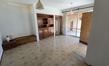 Casa en venta de 3 dormitorios c/ cochera en Santa Rita, Villa Carlos Paz