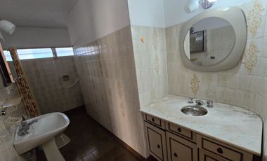 Casa en venta de 3 dormitorios c/ cochera en Santa Rita, Villa Carlos Paz