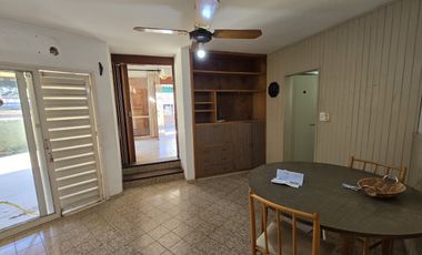 Casa en venta de 3 dormitorios c/ cochera en Santa Rita, Villa Carlos Paz
