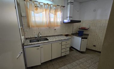 Casa en venta de 3 dormitorios c/ cochera en Santa Rita, Villa Carlos Paz