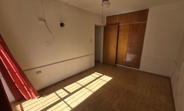 Casa en venta de 3 dormitorios c/ cochera en Santa Rita, Villa Carlos Paz