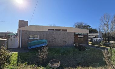 Casa en venta de 3 dormitorios c/ cochera en Santa Rita, Villa Carlos Paz