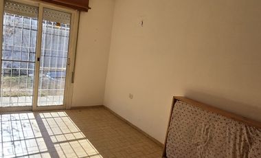 Casa en venta de 3 dormitorios c/ cochera en Santa Rita, Villa Carlos Paz