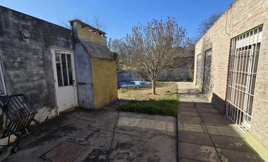 Casa en venta de 3 dormitorios c/ cochera en Santa Rita, Villa Carlos Paz
