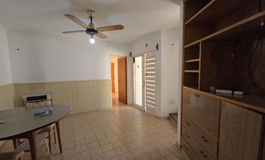 Casa en venta de 3 dormitorios c/ cochera en Santa Rita, Villa Carlos Paz