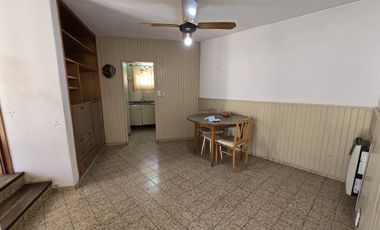 Casa en venta de 3 dormitorios c/ cochera en Santa Rita, Villa Carlos Paz