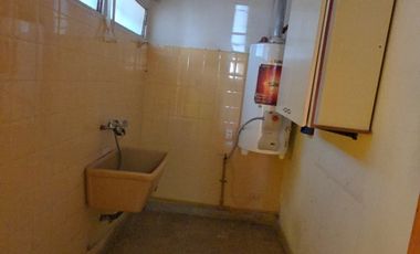Casa en venta de 3 dormitorios c/ cochera en Santa Rita, Villa Carlos Paz