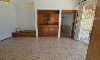 Casa en venta de 3 dormitorios c/ cochera en Santa Rita, Villa Carlos Paz