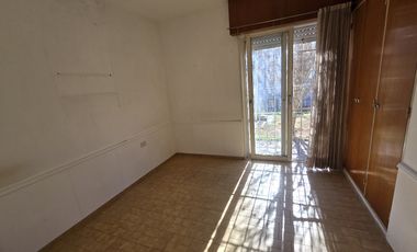 Casa en venta de 3 dormitorios c/ cochera en Santa Rita, Villa Carlos Paz