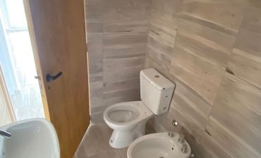 Casa en venta de 2 dormitorios c/ cochera en San José